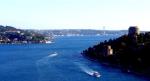 bosphorus2